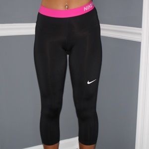 nike leggings